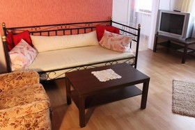 Berghotel Waidmannsheil