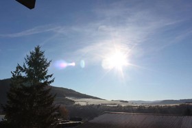 Berghotel Waidmannsheil