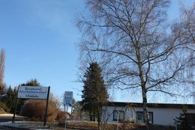 Berghotel Waidmannsheil