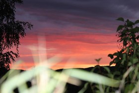 Berghotel Waidmannsheil