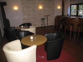 Berghotel Waidmannsheil