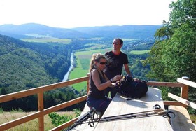 Berghotel Waidmannsheil