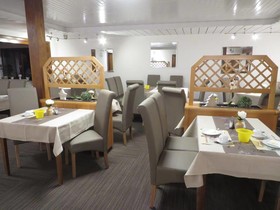 Berghotel Waidmannsheil