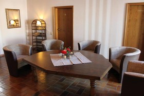 Berghotel Waidmannsheil