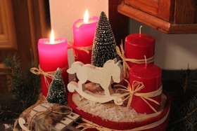 Berghotel Waidmannsheil