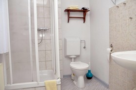 Hotel Sassor