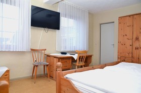 Hotel Sassor