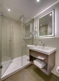 GenoHotel Baunatal