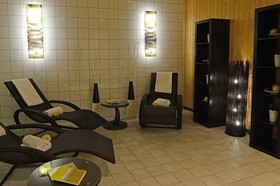 GenoHotel Baunatal
