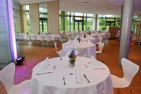 GenoHotel Baunatal