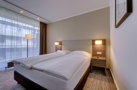 GenoHotel Baunatal
