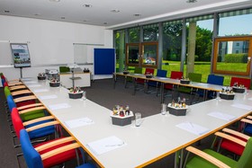 GenoHotel Baunatal