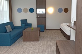 GenoHotel Baunatal