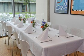 GenoHotel Baunatal
