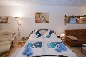 Landgasthaus Hotel  Bonn