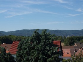 Landgasthaus Hotel  Bonn