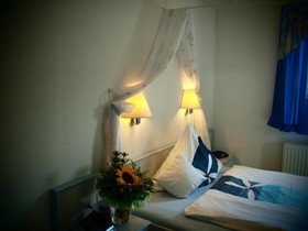 Landgasthaus Hotel  Bonn