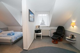 Landgasthaus Hotel  Bonn