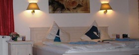 Landgasthaus Hotel  Bonn