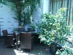 Landgasthaus Hotel  Bonn