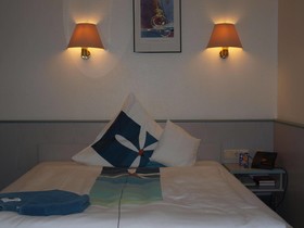 Landgasthaus Hotel  Bonn
