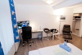 Landgasthaus Hotel  Bonn