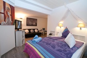 Landgasthaus Hotel  Bonn