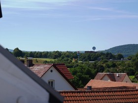 Landgasthaus Hotel  Bonn