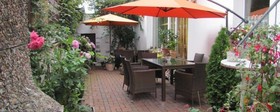 Landgasthaus Hotel  Bonn