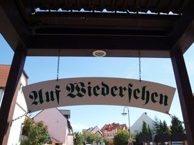 Landgasthaus Hotel  Bonn