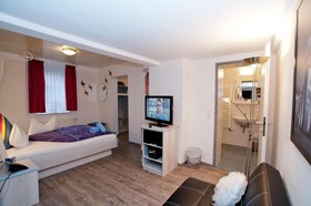 Landgasthaus Hotel  Bonn