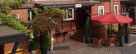 Landgasthaus Hotel  Bonn