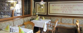 Landgasthaus Hotel  Bonn