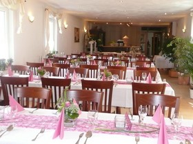 Landgasthaus Hotel  Bonn
