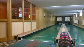 Hotel-Gasthof Zur Krone