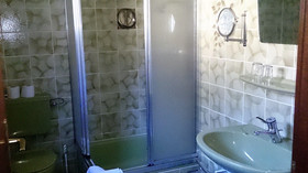 Hotel-Gasthof Zur Krone