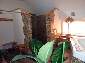 Hotel-Gasthof Zur Krone