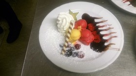 Hotel-Gasthof Zur Krone