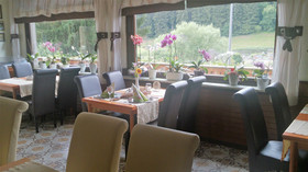 Hotel-Gasthof Zur Krone