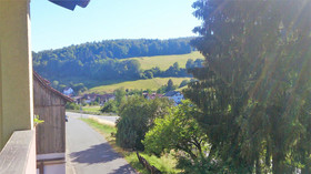 Hotel-Gasthof Zur Krone