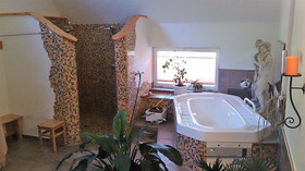 Hotel-Gasthof Zur Krone