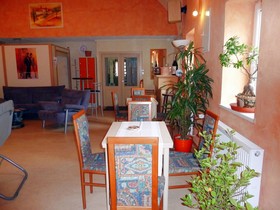 Hotel-Gasthof Zur Krone