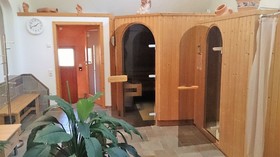 Hotel-Gasthof Zur Krone