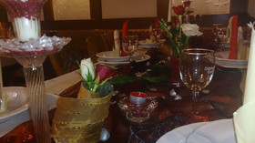 Hotel-Gasthof Zur Krone