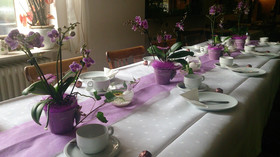 Hotel-Gasthof Zur Krone