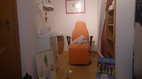 Hotel-Gasthof Zur Krone