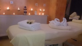 Hotel-Gasthof Zur Krone