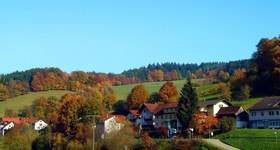 Hotel-Gasthof Zur Krone