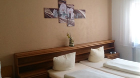 Hotel-Gasthof Zur Krone