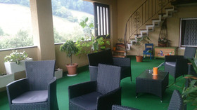 Hotel-Gasthof Zur Krone